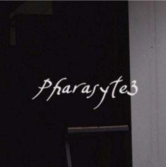 PH OntheRoof - Pharasyte 3